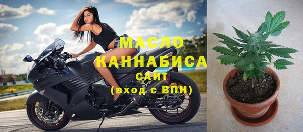 МДПВ Алзамай