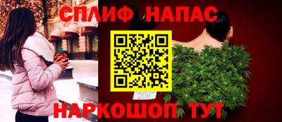 гидра Рязань